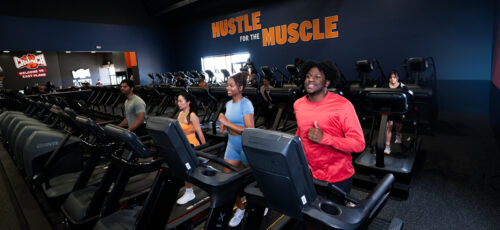 Cardio Exercises for Losing Weight: Which Ones Work Best?